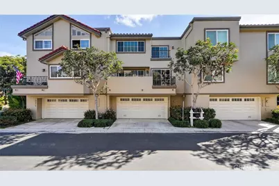 19282 Torreypines, Huntington Beach, CA 92648 - Photo 50