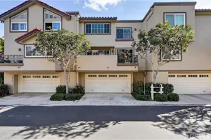 19282 Torreypines, Huntington Beach, CA 92648 - Photo 50