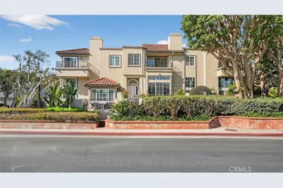 19282 Torreypines, Huntington Beach, CA 92648 - Photo 14