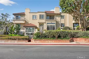 19282 Torreypines, Huntington Beach, CA 92648 - Photo 14