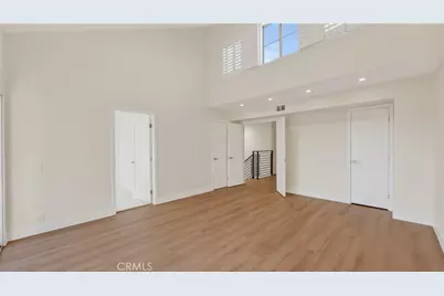 19282 Torreypines, Huntington Beach, CA 92648 - Photo 38