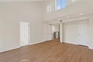 19282 Torreypines, Huntington Beach, CA 92648 - Photo 38