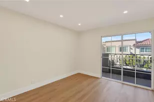 19282 Torreypines, Huntington Beach, CA 92648 - Photo 34