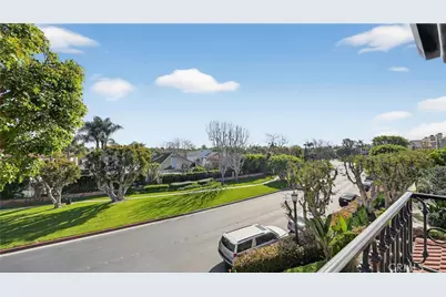 19282 Torreypines, Huntington Beach, CA 92648 - Photo 48