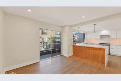 19282 Torreypines, Huntington Beach, CA 92648 - Photo 26