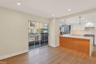 19282 Torreypines, Huntington Beach, CA 92648 - Photo 26