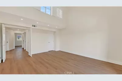 19282 Torreypines, Huntington Beach, CA 92648 - Photo 40
