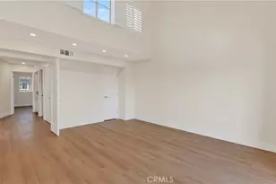 19282 Torreypines, Huntington Beach, CA 92648 - Photo 40