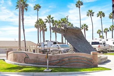 19282 Torreypines, Huntington Beach, CA 92648 - Photo 54