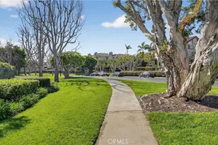 19282 Torreypines, Huntington Beach, CA 92648 - Photo 8