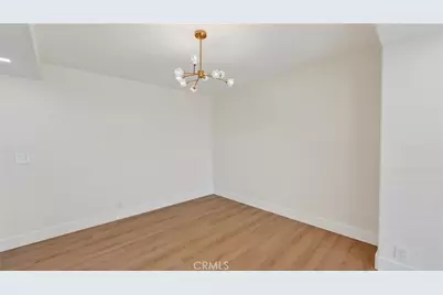 19282 Torreypines, Huntington Beach, CA 92648 - Photo 18