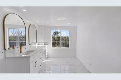 19282 Torreypines, Huntington Beach, CA 92648 - Photo 44