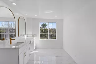 19282 Torreypines, Huntington Beach, CA 92648 - Photo 44