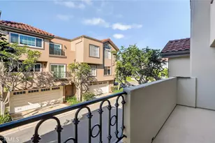 19282 Torreypines, Huntington Beach, CA 92648 - Photo 32