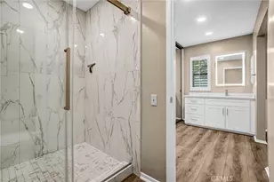 190 N Singingwood, Orange, CA 92869 - Photo 1