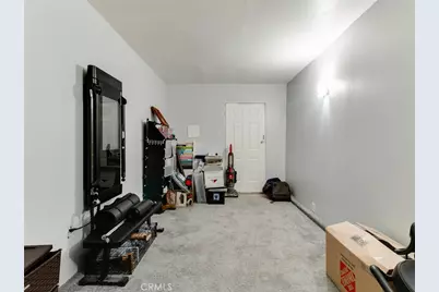 1316 W L Street, Wilmington, CA 90744 - Photo 18
