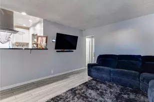 1316 W L St, Wilmington, CA 90744 - Photo 4