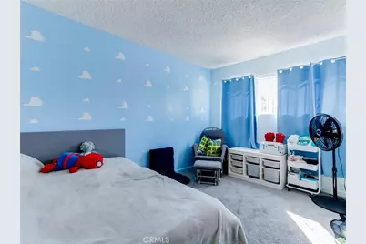 1316 W L Street, Wilmington, CA 90744 - Photo 12