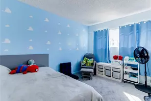 1316 W L St, Wilmington, CA 90744 - Photo 12