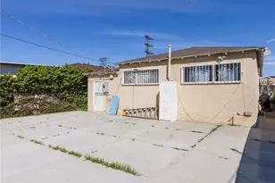 1316 W L St, Wilmington, CA 90744 - Photo 24