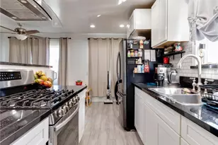 1316 W L St, Wilmington, CA 90744 - Photo 10