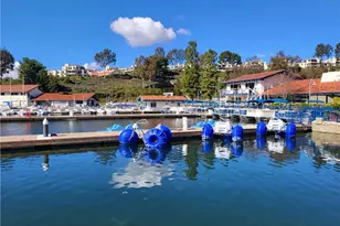 26612 Estanciero, Mission Viejo, CA 92691 - Photo 38