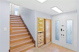 26612 Estanciero, Mission Viejo, CA 92691 - Photo 6