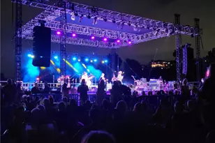 26612 Estanciero, Mission Viejo, CA 92691 - Photo 60