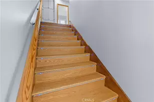 26612 Estanciero, Mission Viejo, CA 92691 - Photo 22