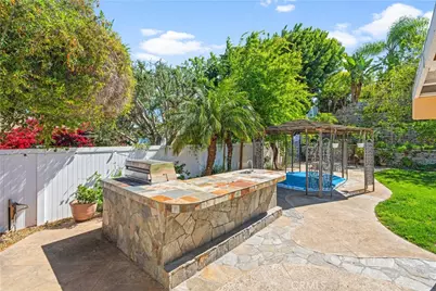 26612 Estanciero, Mission Viejo, CA 92691 - Photo 30