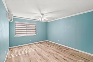 26612 Estanciero, Mission Viejo, CA 92691 - Photo 32