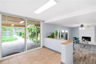 26612 Estanciero, Mission Viejo, CA 92691 - Photo 12