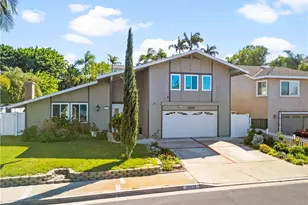 26612 Estanciero, Mission Viejo, CA 92691 - Photo 1