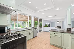 26612 Estanciero, Mission Viejo, CA 92691 - Photo 8