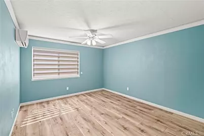 26612 Estanciero, Mission Viejo, CA 92691 - Photo 24