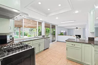 26612 Estanciero, Mission Viejo, CA 92691 - Photo 12