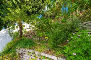 26612 Estanciero, Mission Viejo, CA 92691 - Photo 52