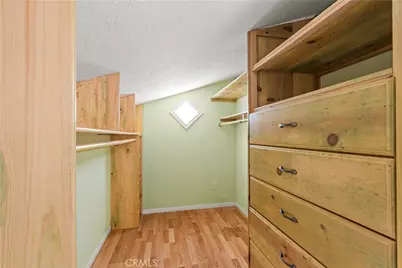 26612 Estanciero, Mission Viejo, CA 92691 - Photo 26