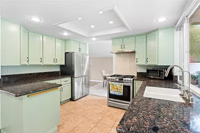 26612 Estanciero, Mission Viejo, CA 92691 - Photo 10