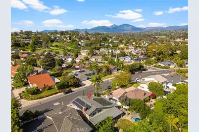26612 Estanciero, Mission Viejo, CA 92691 - Photo 36