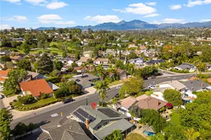 26612 Estanciero, Mission Viejo, CA 92691 - Photo 36