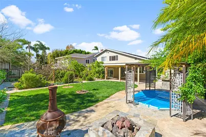 26612 Estanciero, Mission Viejo, CA 92691 - Photo 1