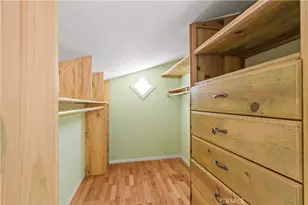 26612 Estanciero, Mission Viejo, CA 92691 - Photo 22