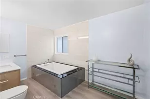 26612 Estanciero, Mission Viejo, CA 92691 - Photo 26