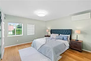 26612 Estanciero, Mission Viejo, CA 92691 - Photo 24