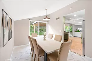 26612 Estanciero, Mission Viejo, CA 92691 - Photo 8