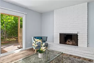 26612 Estanciero, Mission Viejo, CA 92691 - Photo 20