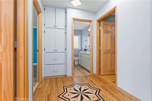 26612 Estanciero, Mission Viejo, CA 92691 - Photo 16