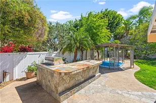 26612 Estanciero, Mission Viejo, CA 92691 - Photo 34