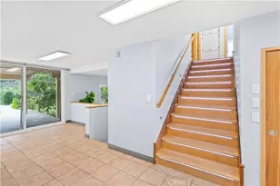 26612 Estanciero, Mission Viejo, CA 92691 - Photo 16